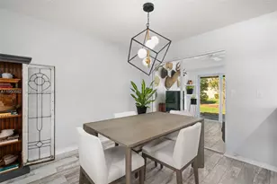 319 Grove, Avon Park, FL 33825 - Photo 12