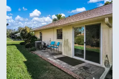 319 Grove, Avon Park, FL 33825 - Photo 38