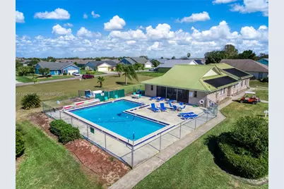 319 Grove, Avon Park, FL 33825 - Photo 40