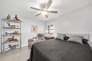 319 Grove, Avon Park, FL 33825 - Photo 36