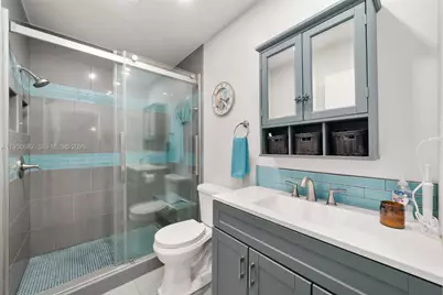 319 Grove, Avon Park, FL 33825 - Photo 32