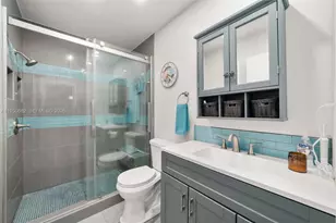 319 Grove, Avon Park, FL 33825 - Photo 32