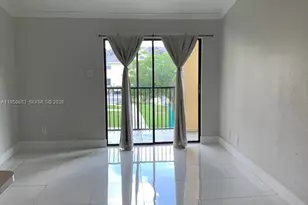 10370 SW 150th Ct, Miami, FL 33196 - Photo 1