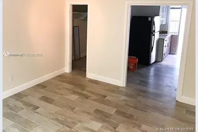 1020 Euclid Ave #6, Miami Beach, FL 33139 - Photo 2