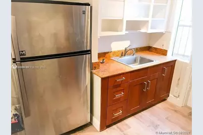 1020 Euclid Ave #6, Miami Beach, FL 33139 - Photo 6