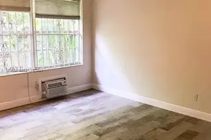 1020 Euclid Ave, Miami Beach, FL 33139 - Photo 8