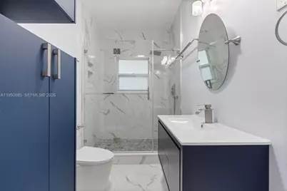 [Address not provided], Miami, FL 33133 - Photo 16