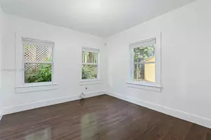 [Address not provided], Miami, FL 33133 - Photo 24