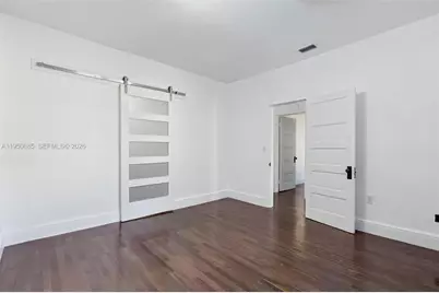 [Address not provided], Miami, FL 33133 - Photo 18