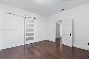 [Address not provided], Miami, FL 33133 - Photo 18