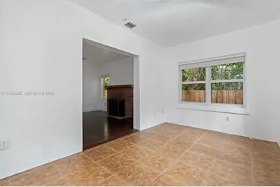 [Address not provided], Miami, FL 33133 - Photo 26