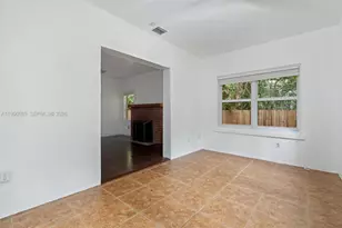 [Address not provided], Miami, FL 33133 - Photo 26