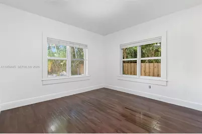 [Address not provided], Miami, FL 33133 - Photo 22