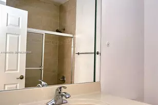 [Address not provided], Miami, FL 33186 - Photo 26