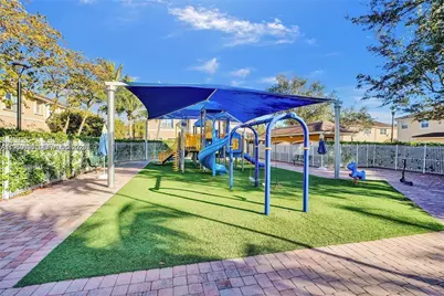 [Address not provided], Miami, FL 33186 - Photo 40