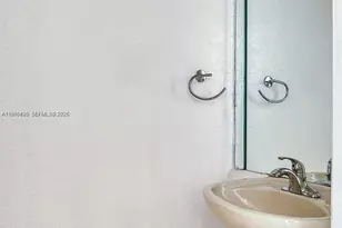 [Address not provided], Miami, FL 33186 - Photo 22