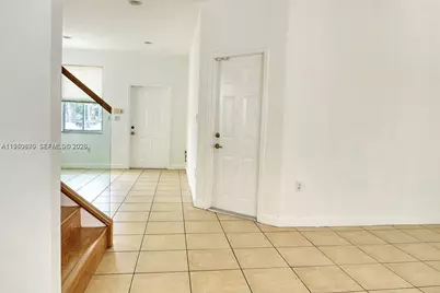 [Address not provided], Miami, FL 33186 - Photo 18