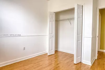 [Address not provided], Miami, FL 33186 - Photo 28