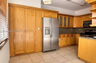 [Address not provided], Miami, FL 33186 - Photo 8