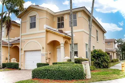 [Address not provided], Miami, FL 33186 - Photo 2