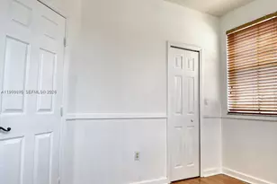 [Address not provided], Miami, FL 33186 - Photo 20