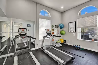 [Address not provided], Miami, FL 33186 - Photo 42