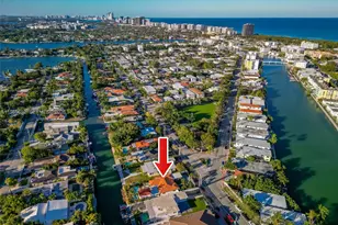 7770 Hawthorne Ave, Miami Beach, FL 33141 - Photo 26