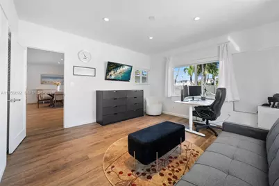 7770 Hawthorne Ave, Miami Beach, FL 33141 - Photo 16