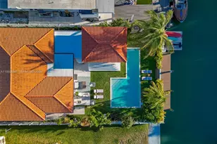 7770 Hawthorne Ave, Miami Beach, FL 33141 - Photo 28