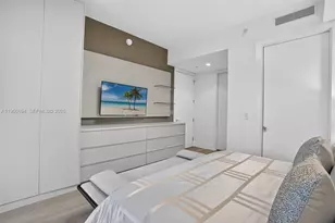 5775 Collins Ave, Miami Beach, FL 33140 - Photo 12