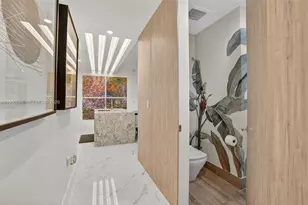5775 Collins Ave, Miami Beach, FL 33140 - Photo 6