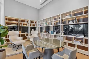 5775 Collins Ave, Miami Beach, FL 33140 - Photo 20