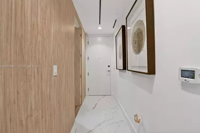 5775 Collins Ave #405, Miami Beach, FL 33140 - Photo 4