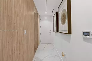 5775 Collins Ave, Miami Beach, FL 33140 - Photo 4