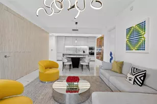 5775 Collins Ave, Miami Beach, FL 33140 - Photo 10
