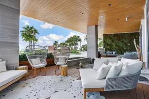 5775 Collins Ave, Miami Beach, FL 33140 - Photo 24