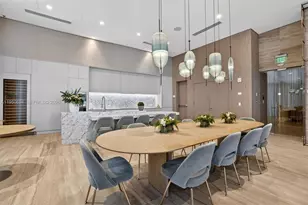 5775 Collins Ave, Miami Beach, FL 33140 - Photo 22