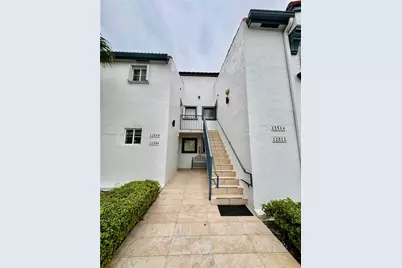 12514 NW 11th Trl #204, Miami, FL 33182 - Photo 18