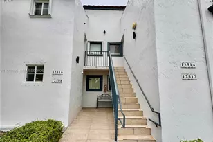 12514 NW 11th Trail, Miami, FL 33182 - Photo 18