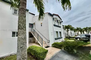 12514 NW 11th Trail, Miami, FL 33182 - Photo 20