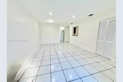 12514 NW 11th Trl #204, Miami, FL 33182 - Photo 6