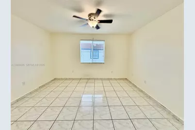 12514 NW 11th Trl #204, Miami, FL 33182 - Photo 12