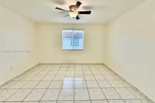 12514 NW 11th Trail, Miami, FL 33182 - Photo 12