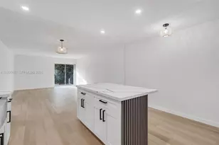 1890 W 56th St, Hialeah, FL 33012 - Photo 4