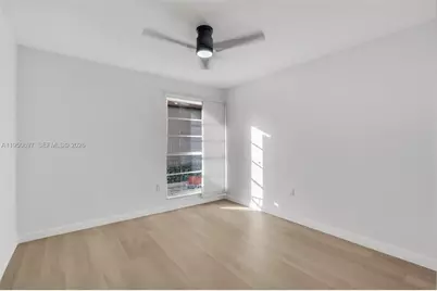 1890 W 56th St #1211, Hialeah, FL 33012 - Photo 10