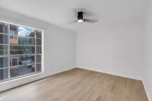 1890 W 56th St, Hialeah, FL 33012 - Photo 12