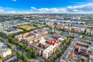 1890 W 56th St, Hialeah, FL 33012 - Photo 24