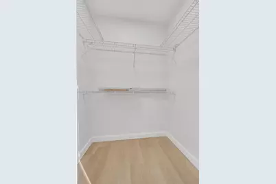 1890 W 56th St #1211, Hialeah, FL 33012 - Photo 14