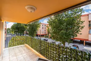 1890 W 56th St, Hialeah, FL 33012 - Photo 22