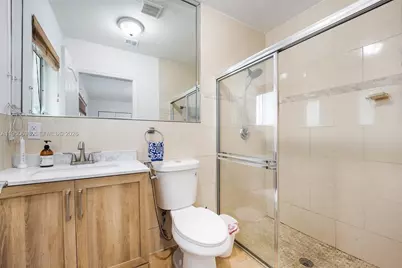 2930 SW 11th St, Miami, FL 33135 - Photo 14